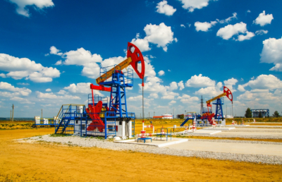 Более 80,5 миллиона тонн нефти добыли за 11 месяцев в Казахстане