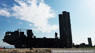 Системы ПВО сбили 117 украинских БПЛА над российскими регионами и морями