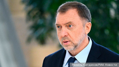 Глава Роснедр заявил о передаче почти всех нефтегазовых месторождений компаниям