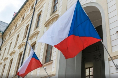 Президент Чехии поставил точку в вопросе российских энергоресурсов