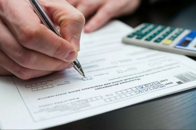 Электронное налогообложение в Атырау: итоги года и планы на будущее