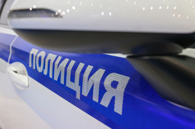 Пьяный лихач на Porsche перелетел канал и протаранил ограду Летнего сада