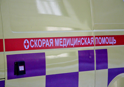 Шестилетний мальчик выпал из окна в Костанайской области