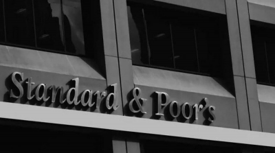 S&amp;P улучшило прогноз по Казахстану со стабильного на позитивный
