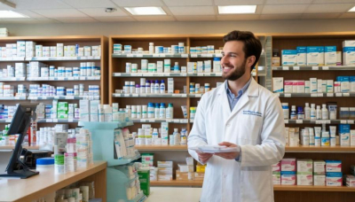 Еще 3 медикамента будет сложно купить в России &ndash; Минздрав вводит новые правила