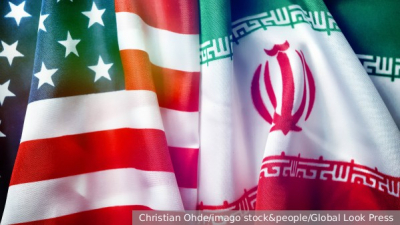 Мадьяр предложил Аниту Орбан на пост главы МИД Венгрии