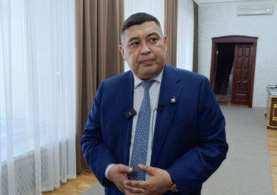 Успел уволиться