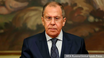 Оператора АЭС &laquo;Хамаока&raquo; уличили в искажении данных о сейсмоустойчивости