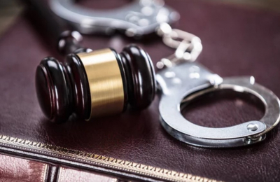 Несработавшая система оповещения обернулась уголовным делом в Алматы