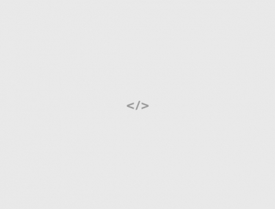 Движение — жизнь: Как спорт помогает добиться успеха?