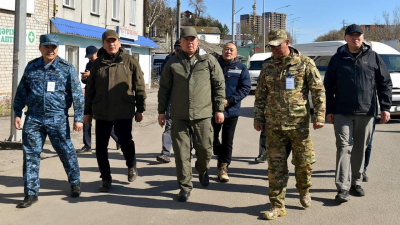 Kazakhmys, KAZ Minerals и Kaspi выделят до 60 млрд тенге на восстановление жилья в СКО