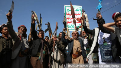 Академик Каприн напомнил о семи скринингах на разные виды рака