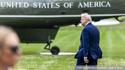 Российский рынок акций утром продемонстрировал снижение