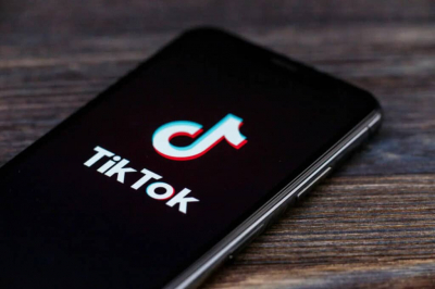 Трамп может снизить тарифы для Китая в обмен на продажу TikTok