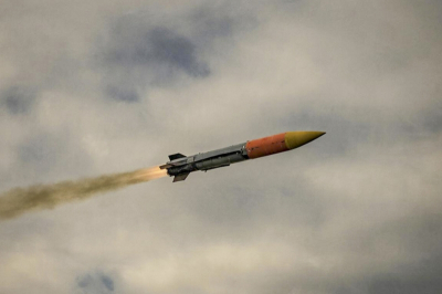 &laquo;Станет кладбищем&raquo;: Иран ответил на планы США по захвату острова Харк