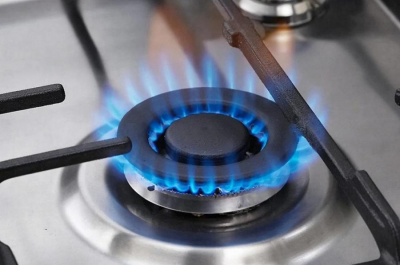 Изменились правила использования газового оборудования дома: как не нарваться на крупный штраф
