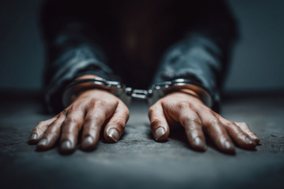 Директора водоканала задержали после массового отравления