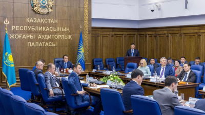 Цены на незарегистрированные лекарства накручивались на сотни процентов