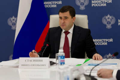 В&nbsp;минстрое России потребовали создать региональные программы помощи обманутым в&nbsp;ИЖС