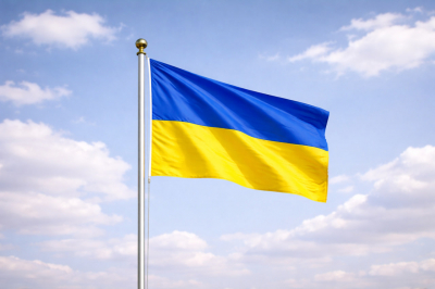 NYT: Украина предлагала &laquo;модель Монако&raquo; для части Донбасса на переговорах