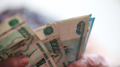 Полный бак и кондиционер: бывший сотрудник ГИБДД из Татарстана получил срок за взятки и аферы 28/01/2026 &ndash; Новости