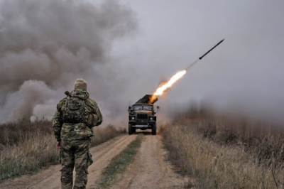 В Минобороны сообщили об ударе ВСУ по больнице, где спали 130 пациентов