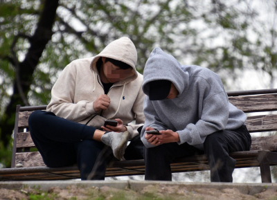 Абонент будет недоступен
