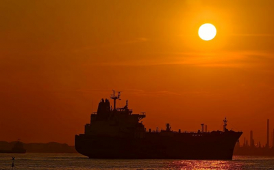 Цены на нефть превысили $110 за баррель