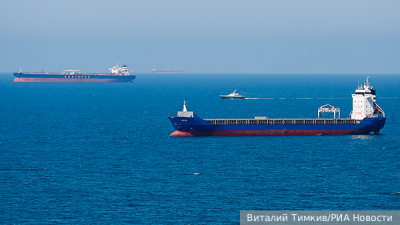 При обрушении кровли в Нижнем Новгороде погиб подросток