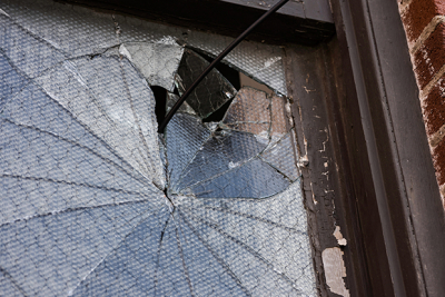 Мой бизнес пострадал: Что делать?