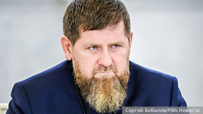 США признали бессилие Patriot перед дешевыми иранскими дронами