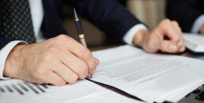 В Казахстане изменены правила применения мер надзорного реагирования