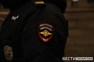 В Татарстане выявили более 1,4 тыс. нарушений миграционного законодательства