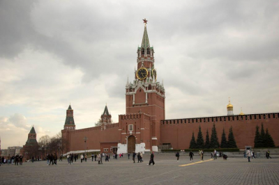 У Минобороны и Росгвардии получили больше доступа к данным россиян