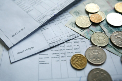 Бондарь: за порядок у дома отвечает УК или ТСЖ, а не жильцы