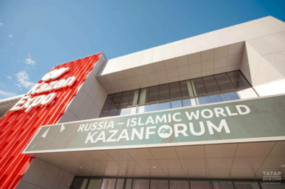 Афганистан планирует подписать три соглашения с Россией на форуме в Казани