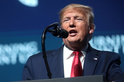 Fox News: Трамп утверждает, что операция против Ирана завершена