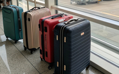 Массовую депортацию готовит Россия