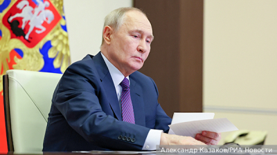 Нетаньяху заявил о снятии экзистенциальных угроз Израилю со стороны Ирана