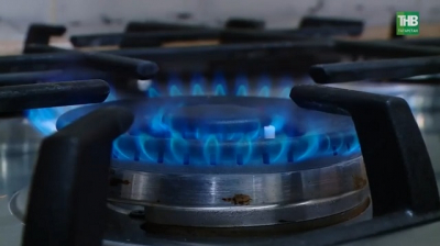 Каждое третье ЧП с угарным газом &mdash; в Бугульме: в городе произошел 10-й случай с начала года