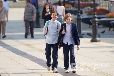 Норвегия запретит соцсети для лиц младше 16 лет