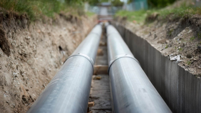 В Казахстане все ТЭЦ перейдут в желтую зону до 2028 года