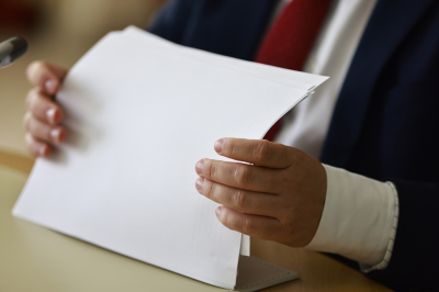 Какие новые законы вступят в силу в апреле