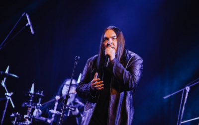 Легендарный Алексей Горшенев даст юбилейный концерт в Челнах