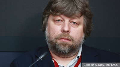 Суд взыскал долги за коммуналку с экс-замминистра обороны Иванова