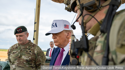 Москвичам пообещали дожди и тепло на следующей неделе