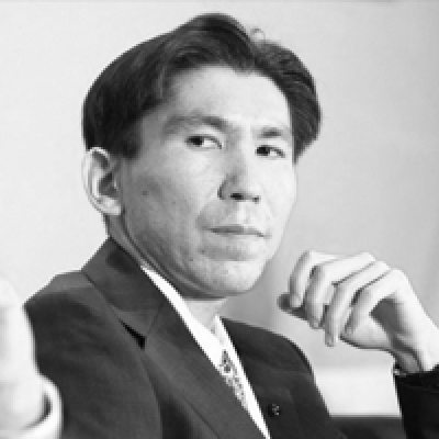 Политологи — о выборах президента Казахстана