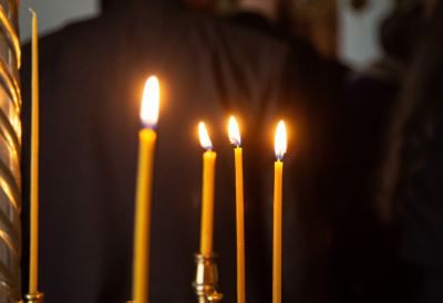 Умерла заслуженная артистка России Лариса Крамер