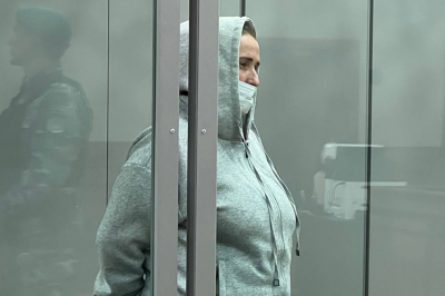 Хозяйке &laquo;дома смерти&raquo; в&nbsp;Щербаково вынесли приговор