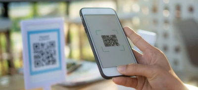 Стало известно, когда появится единый QR-код для всех банков Казахстана